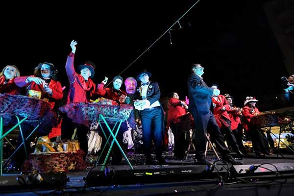 20200118230544 GT1 5317-1024x683