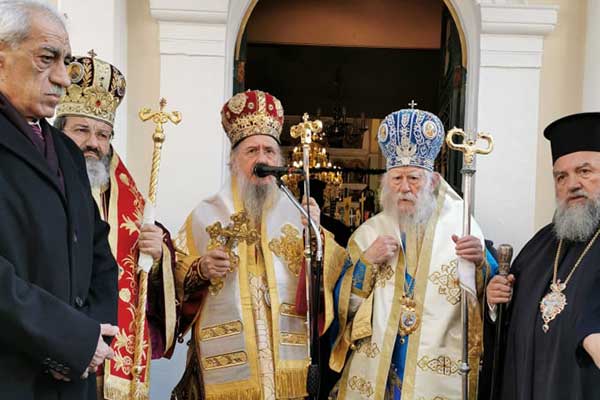 82831711 2449994348601121 1258702705111597056 n