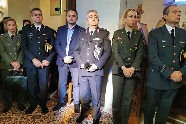 82926155 2513966728843395 607305214558470144 n