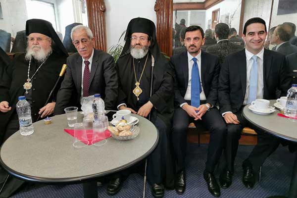 83001545 1575900865885040 1282060206146060288 n