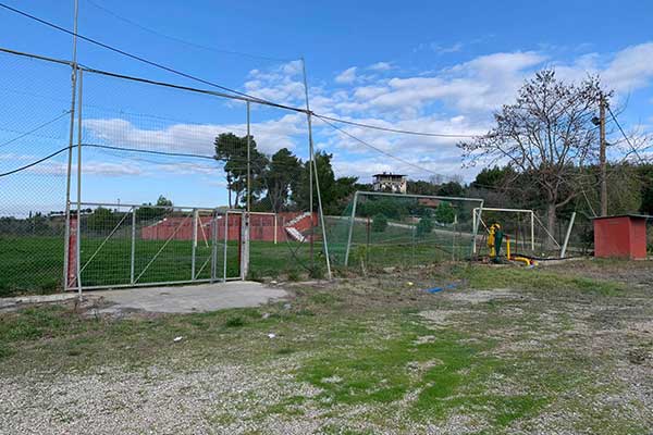 138805169 885365642212309 5984484065046192131 n