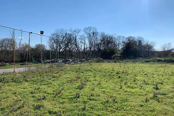 138839184 159697719014958 6349434775235713520 n