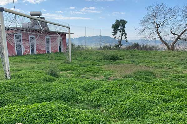 138873207 226585855626540 9178853658052174185 n