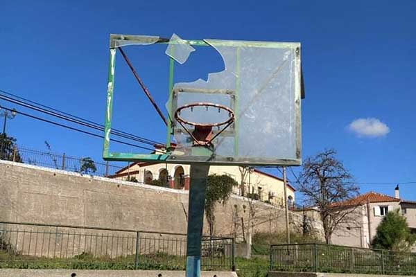 140527899 227041402432607 8969371576211172491 n