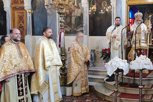 271736033 489607992584973 1870635829626695857 n