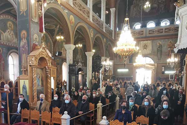 271743917 357206119478227 7991167890858810707 n