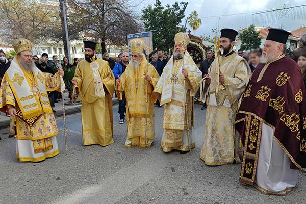 326115282 3542831105997455 1287674536577049765 n