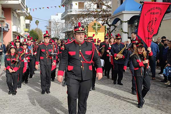 326261067 656796752912876 3113557682786422113 n