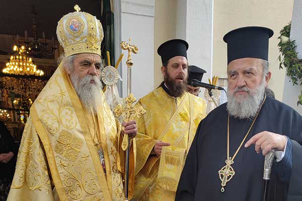 326279497 3509020719379383 271915295595658783 n