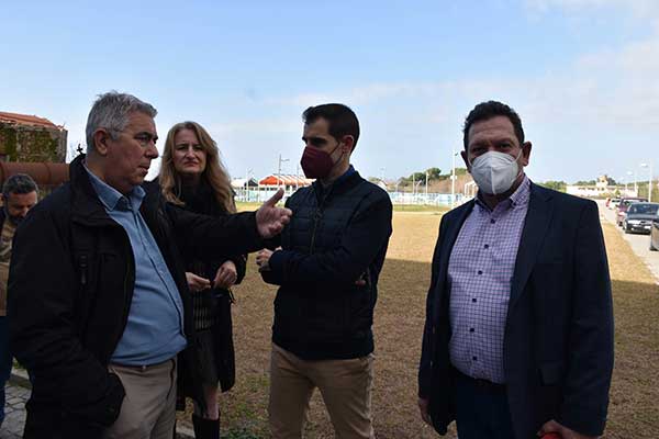 4---2023-01-19T123444.057