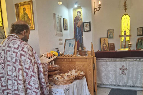 473704572 572299082295007 7458740780850438137 n