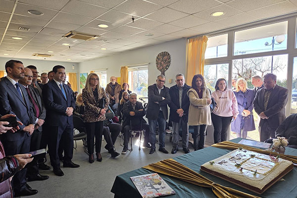 618979449 2117440425747651 5387232860494605174 n