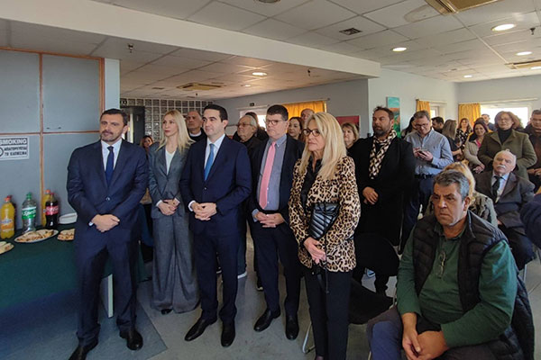 619078931 2117440192414341 7258936086417769294 n