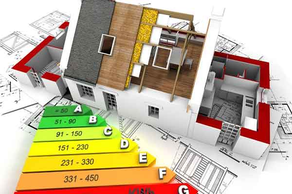 «Εξοικονομώ κατ’ οίκον» με χρηματοδότηση έως 17.500 ευρώ