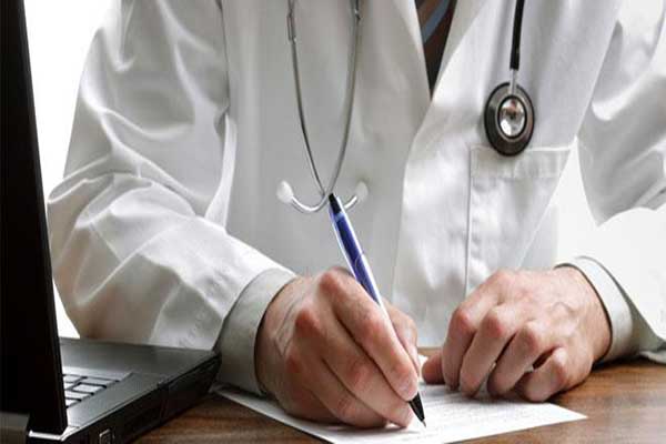 Στην Αρχαία Ολυμπία 20-22 Οκτωβρίου το 7ο Πανελλήνιο Συνέδριο Επιστημόνων Φροντίδας Χρονίως Πασχόντων - Test μνήμης στο Κέντρο Υγείας