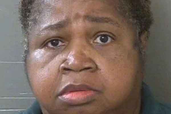 Γυναίκα 150 κιλών έκατσε πάνω σε κοριτσάκι για να το τιμωρήσει και το σκότωσε