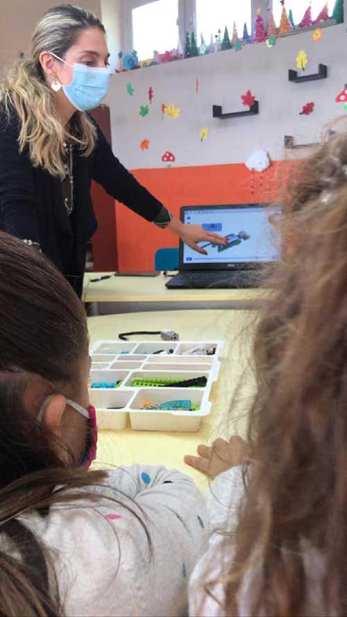 246146688 999815064192948 4940454341208064373 n