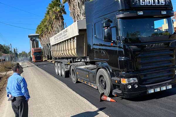 279208266 630716405466626 3397563397023777134 n