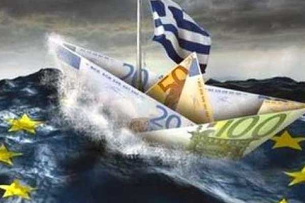 Φόβος και τρόμος τα μέτρα του ΔΝΤ για το ελληνικό χρέος