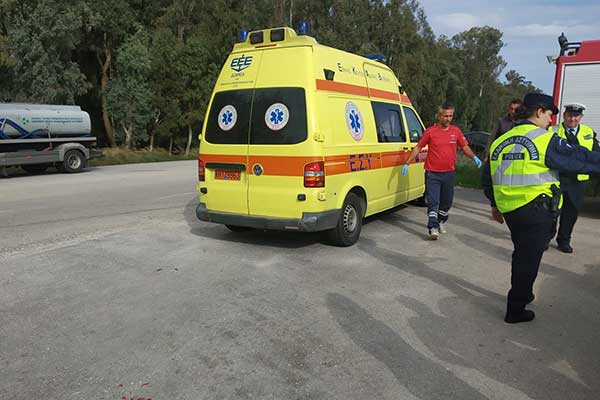 70003469 2406922426239394 3179098341111758848 o