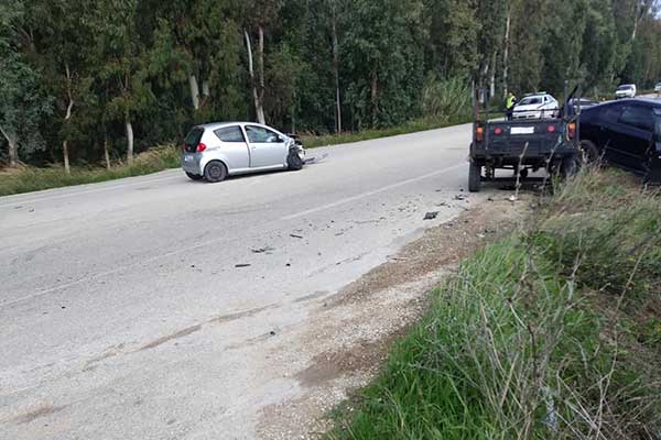 75407662 2406913312906972 3562056407115104256 n