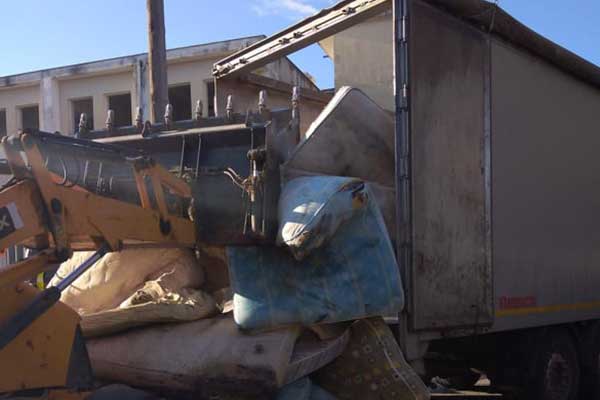 126336917 3483261201762927 1447476876448929612 n