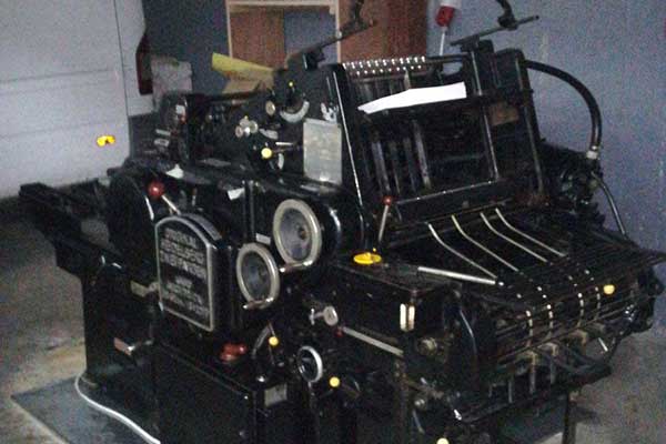 tsigara  lathraia astynomia 2 19 12 2020