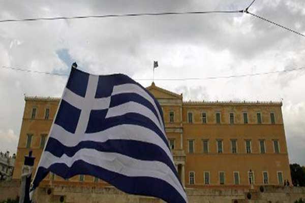 Τα 12 «αγκάθια» της αξιολόγησης- Ποιες εκκρεμότητες δεν έχουν κλείσει