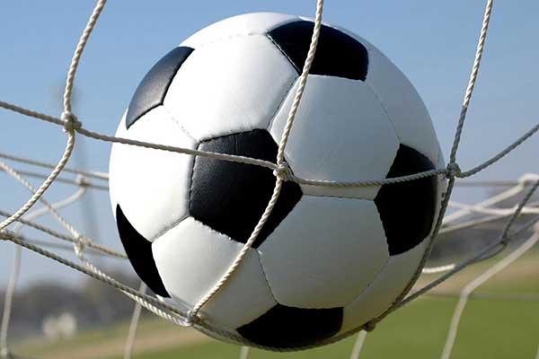 ΕΠΣ Ηλείας: Τα αποτελέσματα των Τοπικών Αγώνων σήμερα Κυριακή 19 Φεβρουαρίου