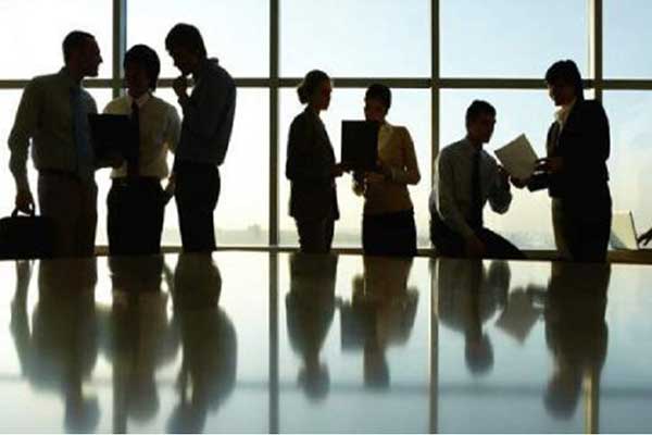 Καθαρά Δευτέρα 2018 – Πως αμείβεται, τι πρέπει να γνωρίζετε