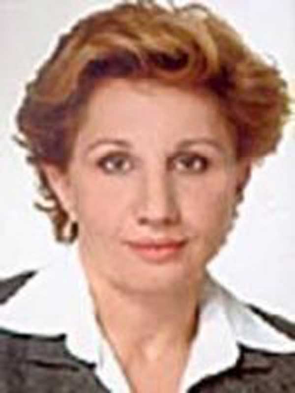 kanellopoulou κρινιω