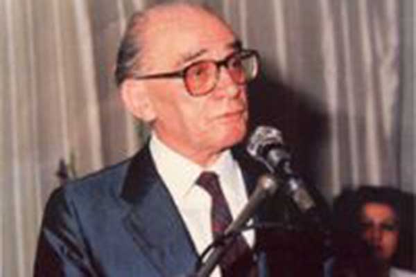 kanelopoulos