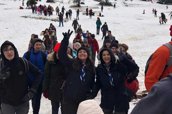 86494703 891555967943984 6099946608021995520 n