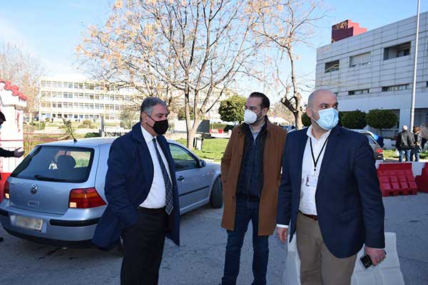 20210219 ΑΓΙΟΣ ΑΝΔΡΕΑΣ 1