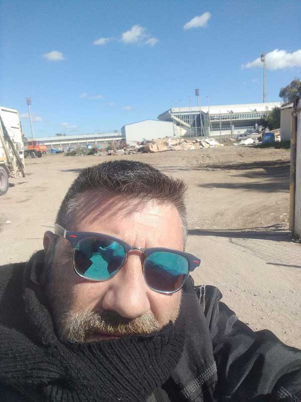 274187204 2724456054516608 1549772174962449395 n