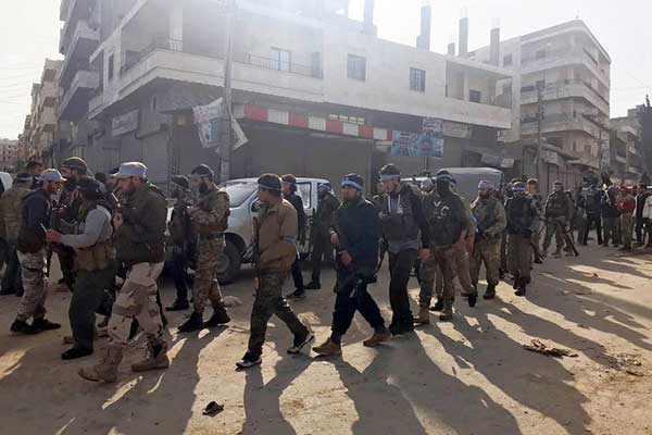 ap 18077393080203 iefimerida 0