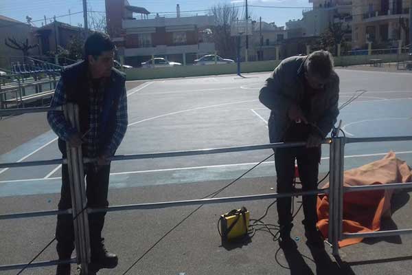 αρχείο-λήψης-2