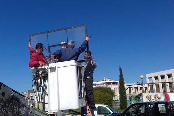 αρχείο-λήψης