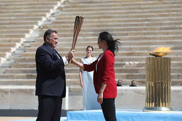 e590f552-cfdd-47da-ac14-4b67f8d0f4d7