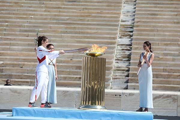 f0e9781b-49c0-45c8-a9df-3834d97e6a92