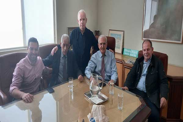 20220315 131442 resized