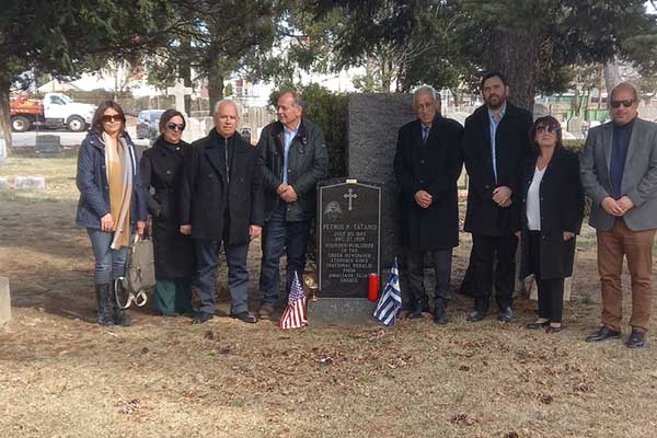 20220315 155759 resized