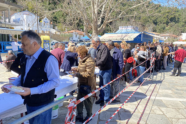 417702589 122132189570177802 7859188745495911616 n