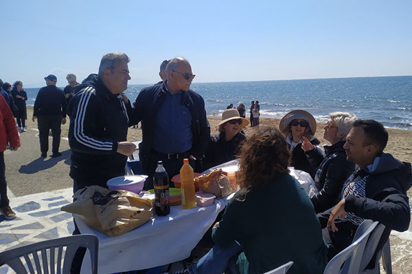 420193139 122132190020177802 3960967369029039444 n