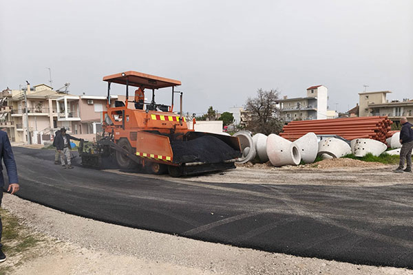 654306012 1401297508702744 78542602602145590 n