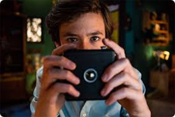 Οι Κινηματογραφικές Βραδιές πάνε Φεστιβάλ!!