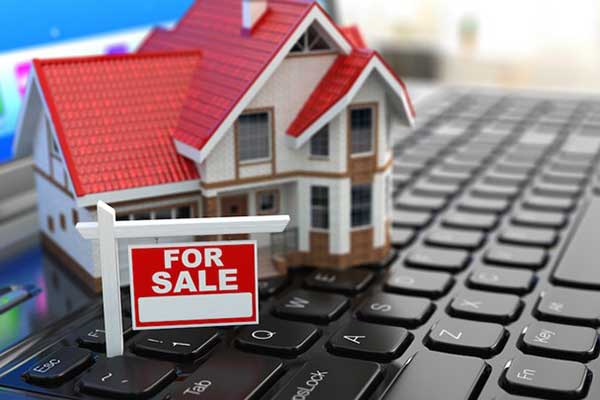 Πώς θα γίνονται οι ηλεκτρονικές δημοπρασίες ακινήτων