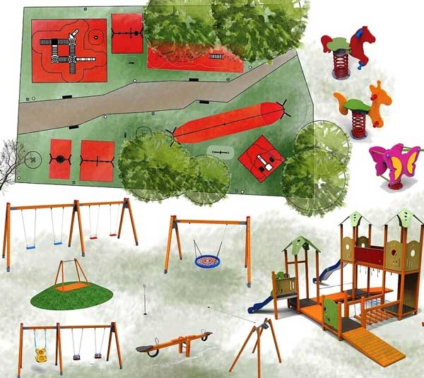 ΝΕΑ-ΟΡΓΑΝΑ-ΠΑΙΔΙΚΗΣ-ΧΑΡΑΣ-ΚΑΙ-ΠΡΟΣΧΕΔΙΟ-ΓΙΑ-ΠΛ--ΑΝΕΜΟΜΥΛΟΥ-ΑΜΑΛΙΑΔΑΣ