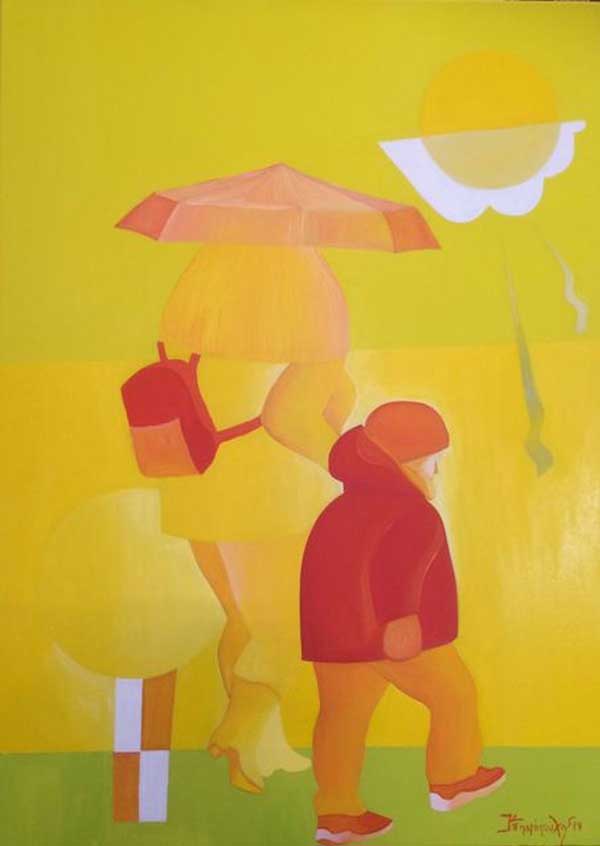 αρχείο-λήψης-2