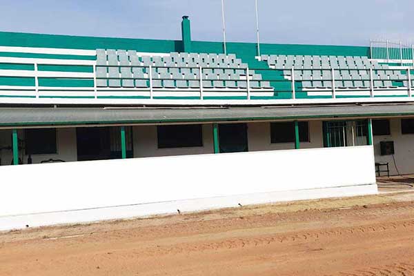 βαψιμο-κερκίδας